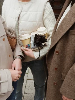 Blazers & Jackets><noscript><img width=