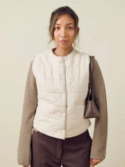 Blazers & Jackets><noscript><img width=