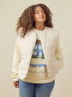 Blazers & Jackets><noscript><img width=