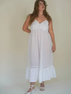 Dresses & Skirts><noscript><img width=