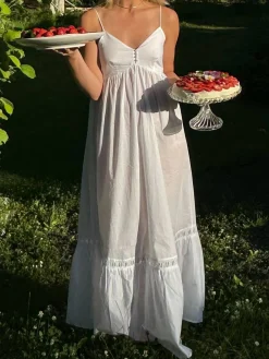 Dresses & Skirts><noscript><img width=