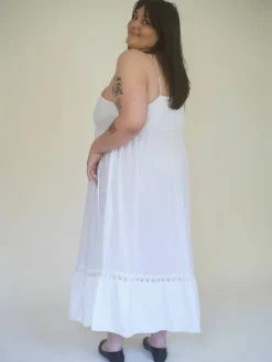 Dresses & Skirts><noscript><img width=