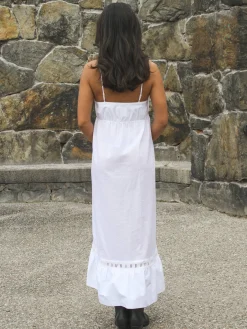 Dresses & Skirts><noscript><img width=
