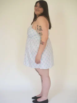 Dresses & Skirts><noscript><img width=