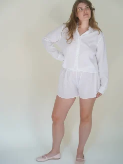 Shorts><noscript><img width=