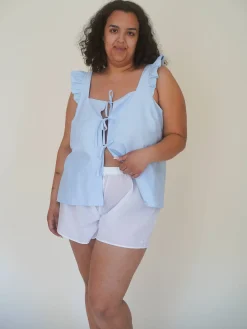 Shorts><noscript><img width=