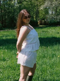 Shorts><noscript><img width=