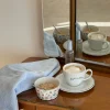 Kitchen & Home Accessories>Djerf Avenue All Around Bowl Small Summer Berries