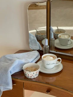 Kitchen & Home Accessories>Djerf Avenue All Around Bowl Small Summer Berries