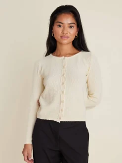 Sweaters|Knitwear><noscript><img width=