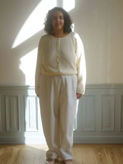 Sweaters|Knitwear><noscript><img width=