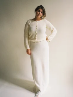 Sweaters|Knitwear><noscript><img width=