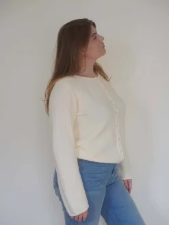 Sweaters|Knitwear><noscript><img width=