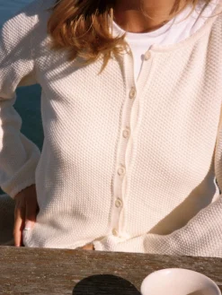 Sweaters|Knitwear><noscript><img width=
