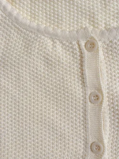Sweaters|Knitwear><noscript><img width=