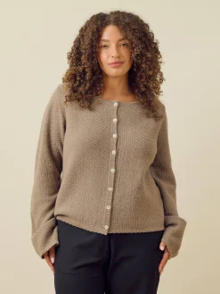 Sweaters|Knitwear><noscript><img width=