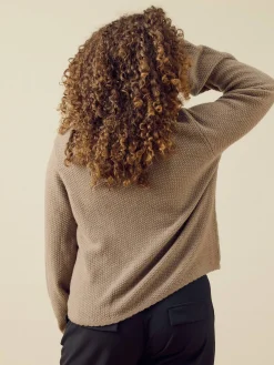 Sweaters|Knitwear><noscript><img width=