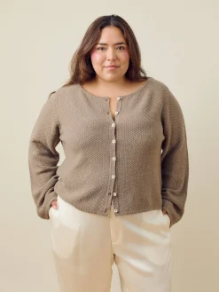 Sweaters|Knitwear><noscript><img width=