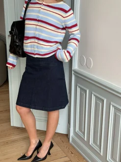 Sweaters|Knitwear><noscript><img width=