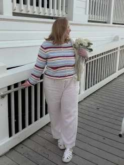 Sweaters|Knitwear><noscript><img width=