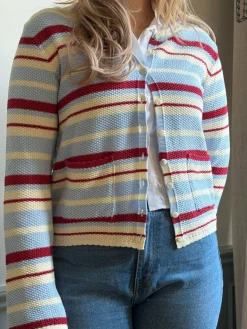 Sweaters|Knitwear><noscript><img width=