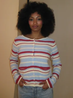 Sweaters|Knitwear><noscript><img width=