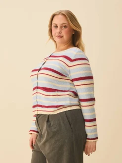 Sweaters|Knitwear><noscript><img width=