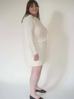 Dresses & Skirts|Knitwear><noscript><img width=