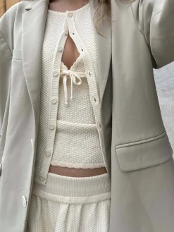 Dresses & Skirts|Knitwear><noscript><img width=