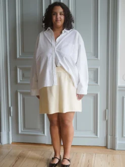 Dresses & Skirts|Knitwear><noscript><img width=