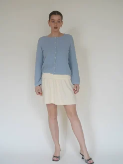 Dresses & Skirts|Knitwear><noscript><img width=
