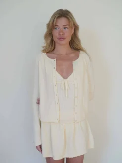 Dresses & Skirts|Knitwear><noscript><img width=