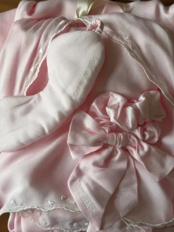 Lounge Accessories|Headbands & Hair Accessories><noscript><img width=