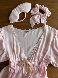 Lounge Accessories|Headbands & Hair Accessories><noscript><img width=