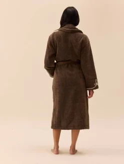 Robes><noscript><img width=