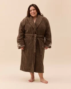 Robes><noscript><img width=