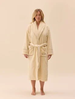 Robes><noscript><img width=