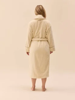 Robes><noscript><img width=