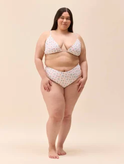 Swimwear><noscript><img width=