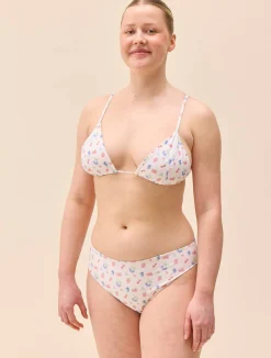 Swimwear><noscript><img width=
