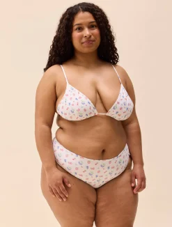 Swimwear><noscript><img width=