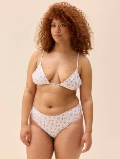 Swimwear><noscript><img width=
