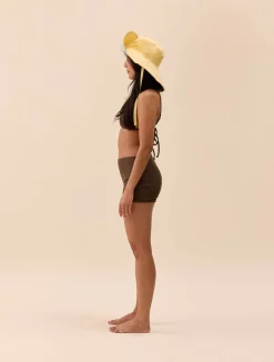 Swimwear><noscript><img width=