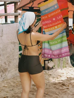 Swimwear><noscript><img width=