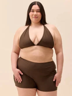 Swimwear><noscript><img width=