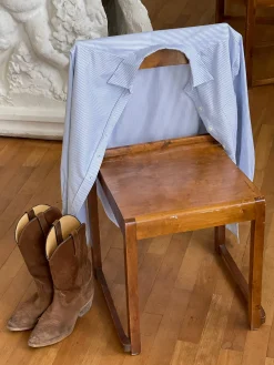 Shirts & Blouses|Sets><noscript><img width=