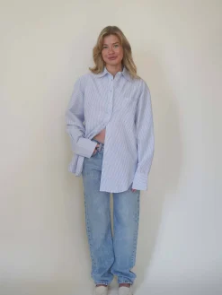 Shirts & Blouses|Sets><noscript><img width=