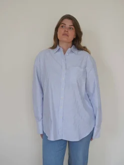 Shirts & Blouses|Sets><noscript><img width=