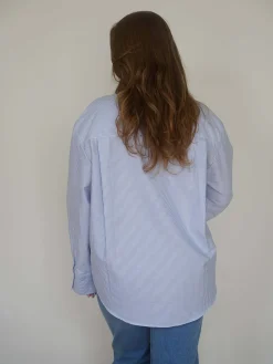 Shirts & Blouses|Sets><noscript><img width=