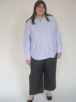 Shirts & Blouses|Sets><noscript><img width=